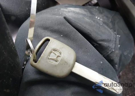 2012 Honda Civic Ex z USA, uszkodzony, nr VIN 2HGFB2F84CH312420